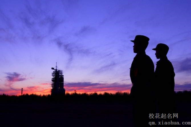 梦见哨卡 哨兵周公解梦，梦见哨卡 哨兵是什么意思？