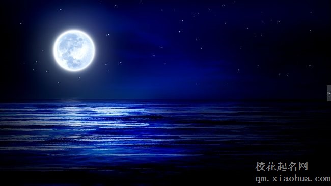 梦见夜晚周公解梦，梦见夜晚是什么意思？