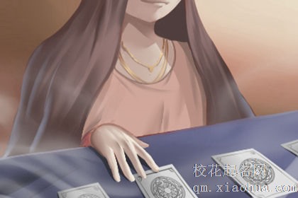 做梦梦见被小偷追杀会发生哪些变故