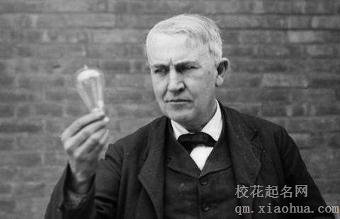 梦见发明家周公解梦，梦见发明家是什么意思？