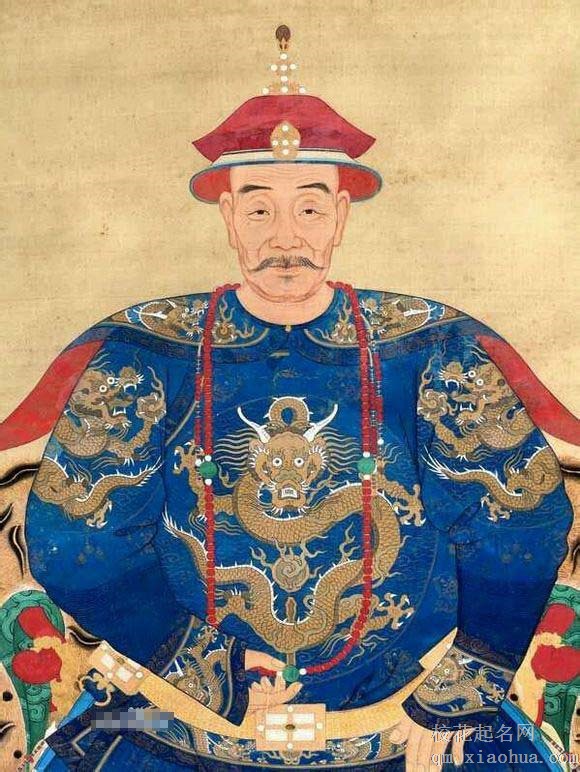 梦见番王周公解梦，梦见番王是什么意思？