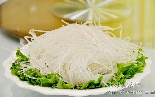 梦见粉丝周公解梦，梦见粉丝是什么意思？