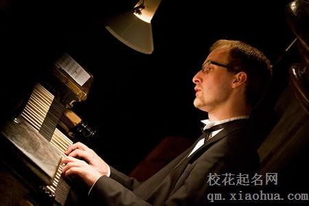 梦见风琴弹奏者周公解梦，梦见风琴弹奏者是什么意思？