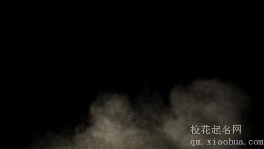 梦见尘土周公解梦，梦见尘土是什么意思？