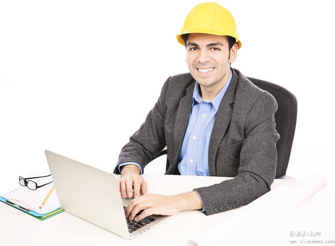 梦见工程师周公解梦，梦见工程师是什么意思？