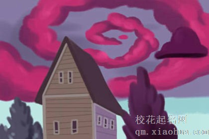 梦见结婚哭了的周公解梦，感情趋于平淡