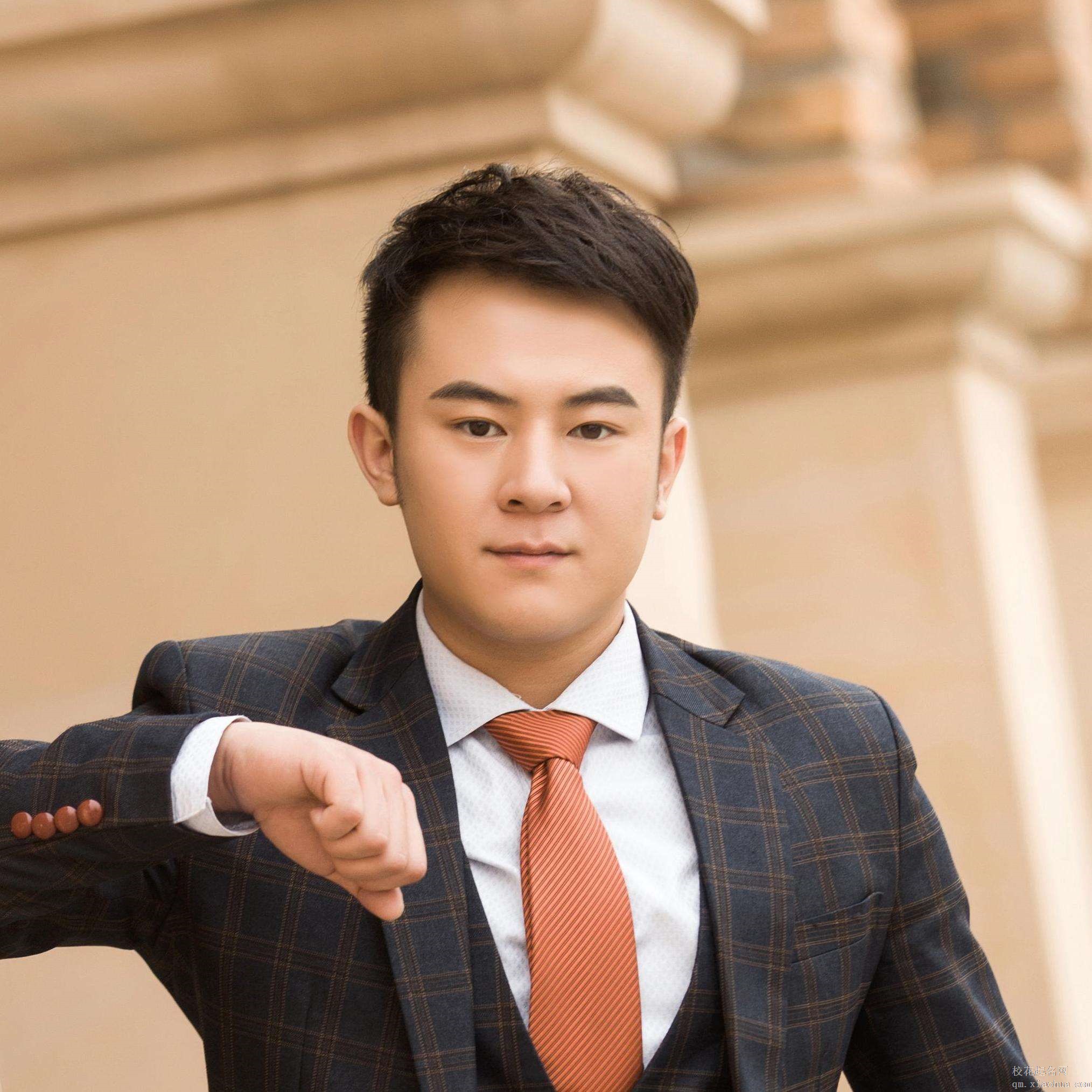 梦见顾问周公解梦，梦见顾问是什么意思？