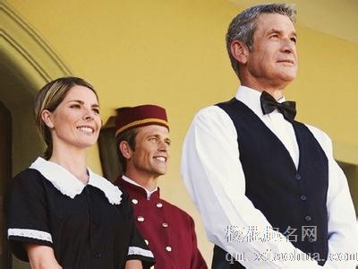 梦见管家周公解梦，梦见管家是什么意思？