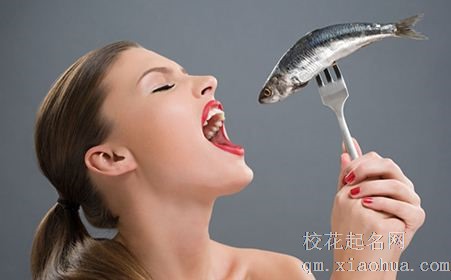 梦见喉咙卡住周公解梦，梦见喉咙卡住是什么意思？