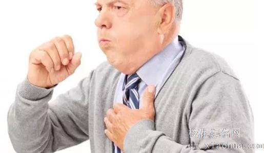 梦见呼吸急促 呼吸均匀周公解梦，梦见呼吸急促 呼吸均匀是什么意