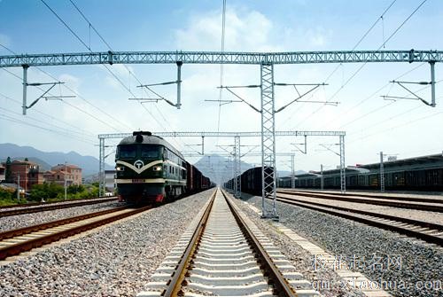 梦见铁路周公解梦，梦见铁路是什么意思？