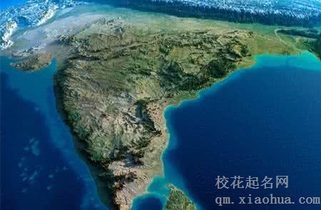 梦见地理周公解梦，梦见地理是什么意思？