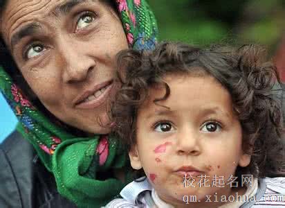 梦见吉普赛人周公解梦，梦见吉普赛人是什么意思？