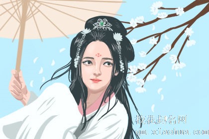 梦见六月下雪代表什么？幸运数字是5