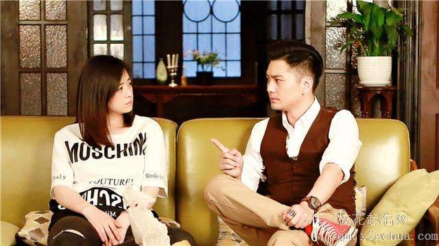 梦见继承人周公解梦，梦见继承人是什么意思？