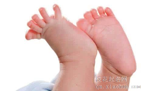 梦见脚后跟周公解梦，梦见脚后跟是什么意思？