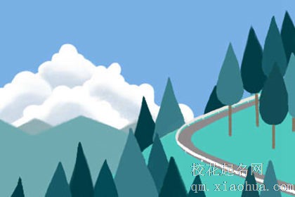 周公解梦：梦见猫变成小孩，有可能吗