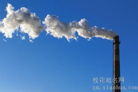 梦见烟囱 冒烟周公解梦，梦见烟囱 冒烟是什么意思？