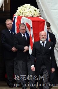 梦见柩衣搬运者周公解梦，梦见柩衣搬运者是什么意思？