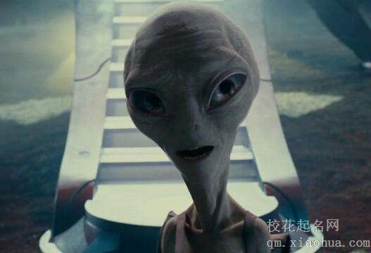 梦见就在眼前看到宇宙人周公解梦，梦见就在眼前看到宇宙人是什么