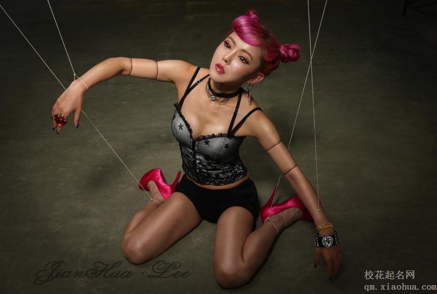 梦见傀儡周公解梦，梦见傀儡是什么意思？