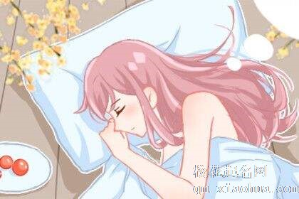 女人梦见自己洗碗什么意思