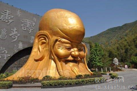 梦见老寿星周公解梦，梦见老寿星是什么意思？