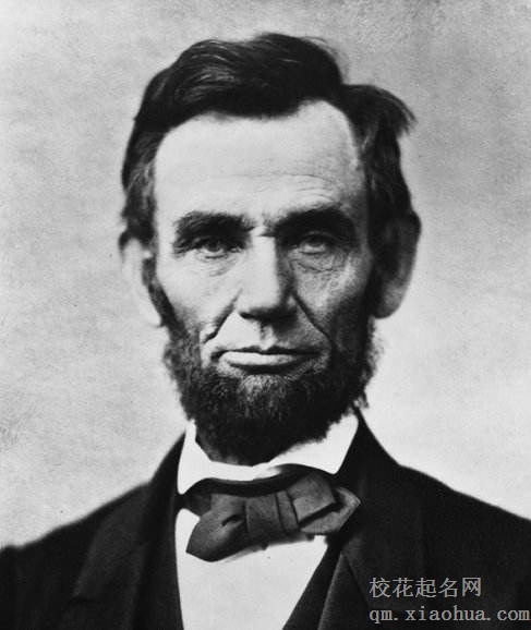 梦见林肯周公解梦，梦见林肯是什么意思？