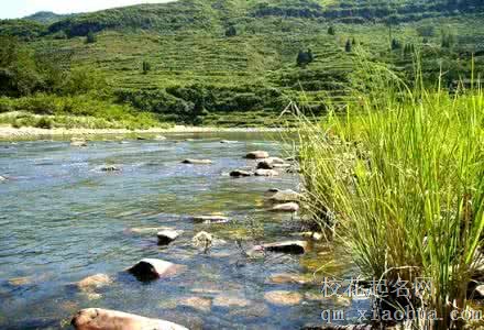 梦见河水沙石周公解梦，梦见河水沙石是什么意思？