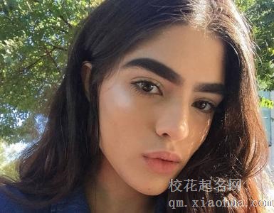 梦见眉毛变粗周公解梦，梦见眉毛变粗是什么意思？