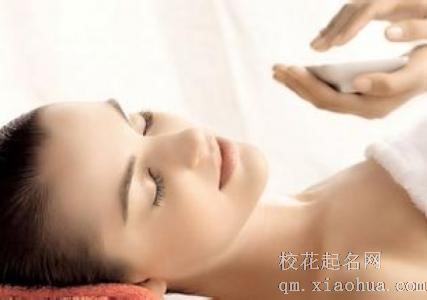 梦见美容师周公解梦，梦见美容师是什么意思？