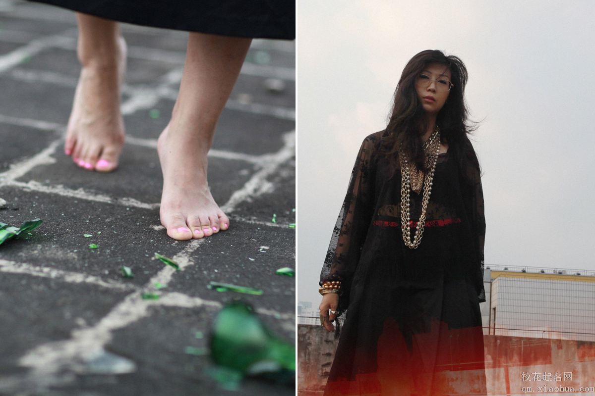 梦见梦游症患者周公解梦，梦见梦游症患者是什么意思？