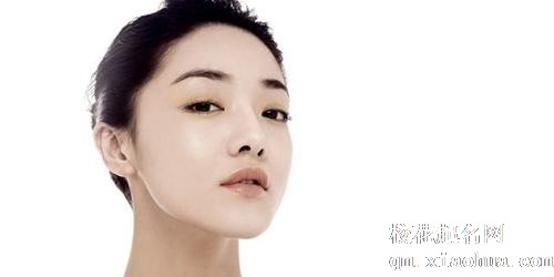 梦见面容周公解梦，梦见面容是什么意思？