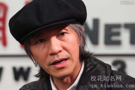 梦见面容憔悴的人周公解梦，梦见面容憔悴的人是什么意思？