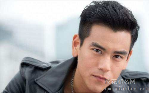 梦见男演员周公解梦，梦见男演员是什么意思？