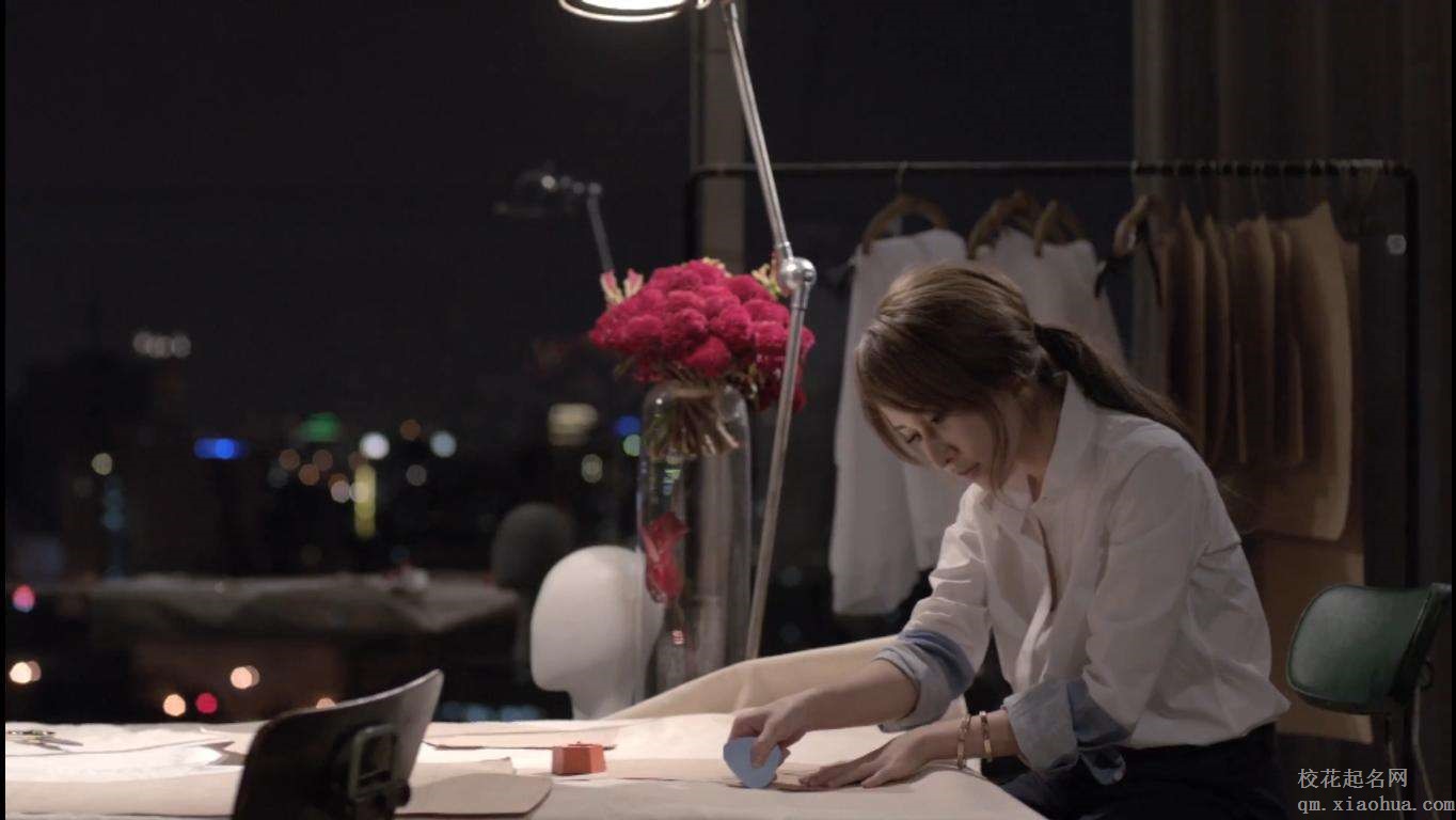 梦见女裁缝师周公解梦，梦见女裁缝师是什么意思？