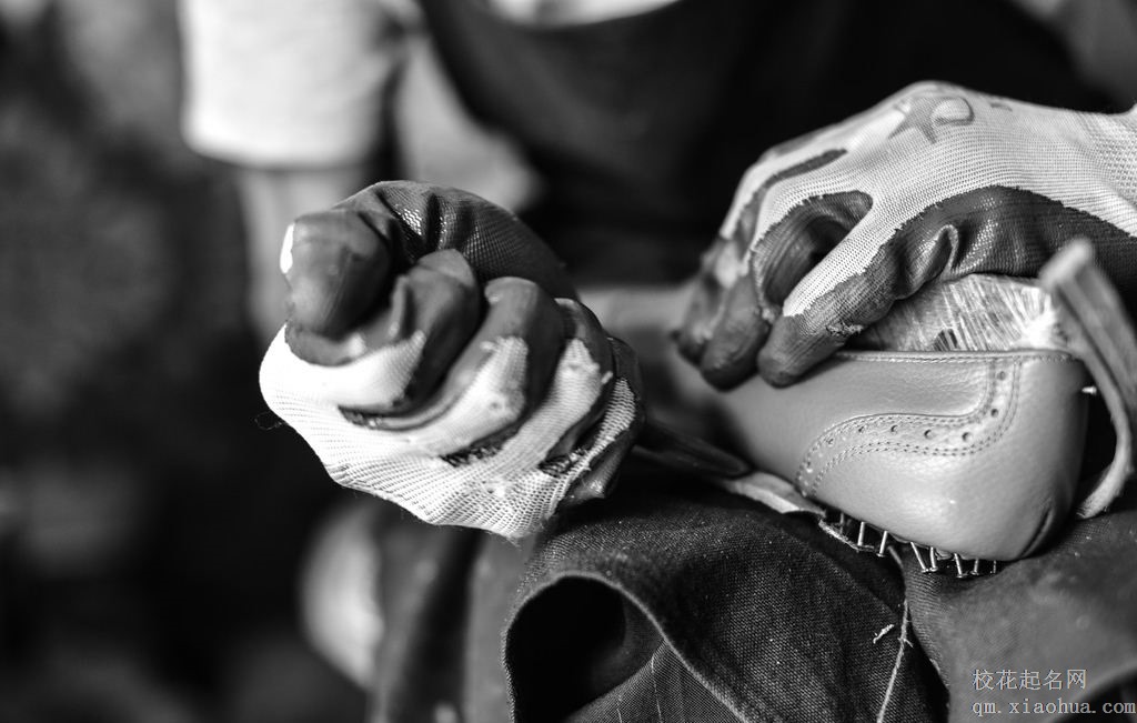 梦见皮鞋匠周公解梦，梦见皮鞋匠是什么意思？