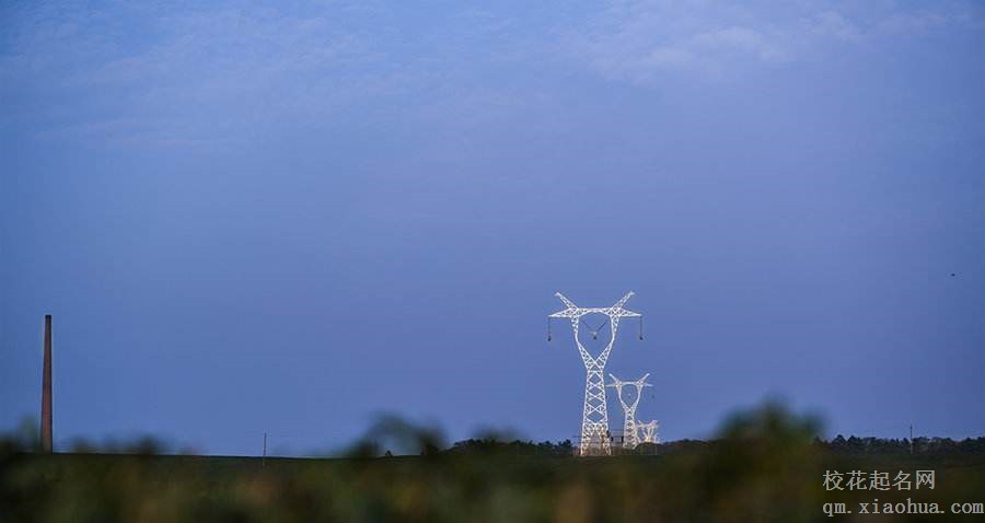 梦见空气周公解梦，梦见空气是什么意思？