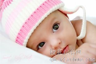 梦见漂亮可爱的小孩周公解梦，梦见漂亮可爱的小孩是什么意思？