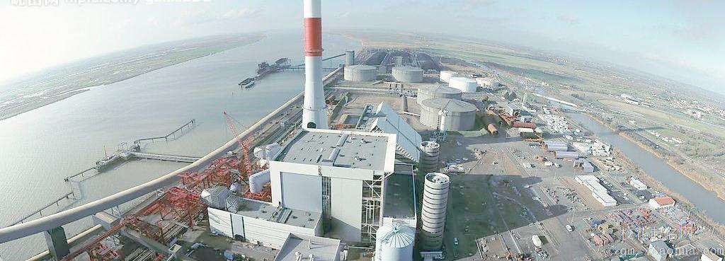 梦见工业 办工厂周公解梦，梦见工业 办工厂是什么意思？