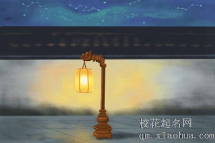 梦见和自己喜欢的女人性行为意味着什么