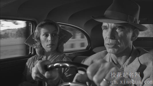 梦见缺席的人周公解梦，梦见缺席的人是什么意思？