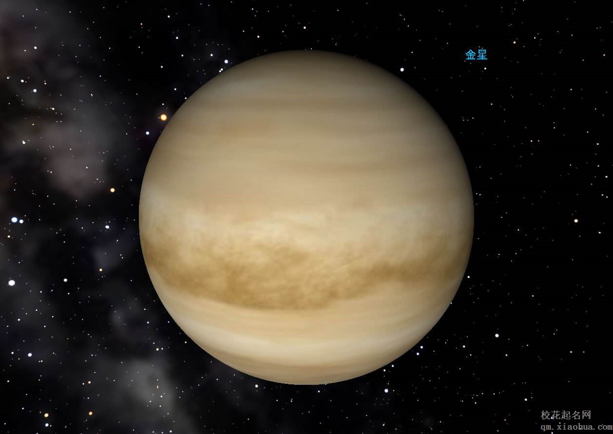 梦见黄昏星周公解梦，梦见黄昏星是什么意思？