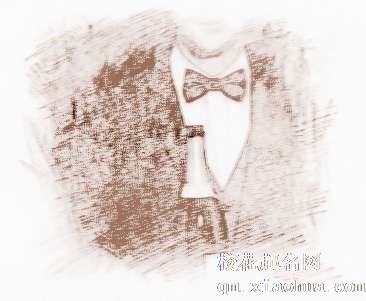 梦见侍者　周公解梦之梦到侍者