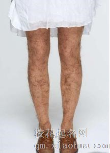 梦见手脚毛长周公解梦，梦见手脚毛长是什么意思？