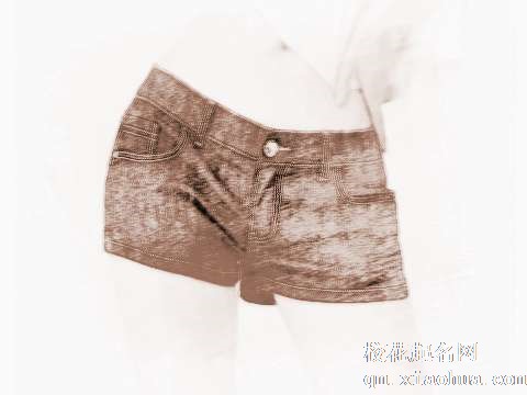 梦见腰上有蛇　周公解梦之梦到腰上有蛇