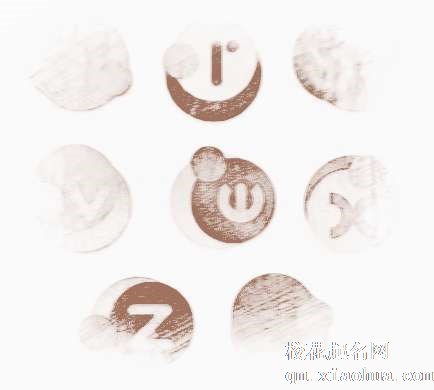 梦见眼珠　周公解梦之梦到眼珠