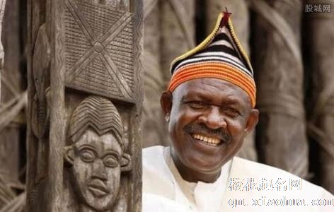 梦见首领周公解梦，梦见首领是什么意思？