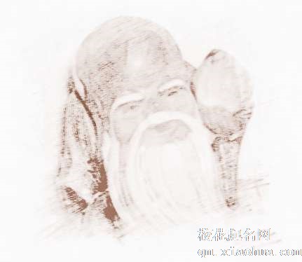 梦见长寿的人　周公解梦之梦到长寿的人