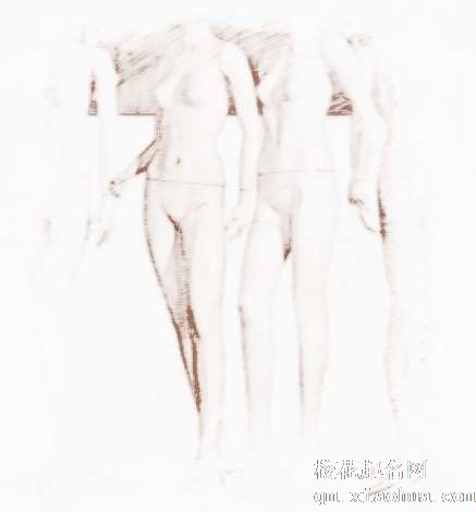 梦见有假人　周公解梦之梦到有假人